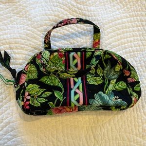 Vera Bradley Katie Botanica